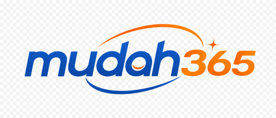 mudah365